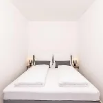 - Laerchenhof * Mauterndorf (Salzburg)