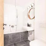 - Laerchenhof Mauterndorf (Salzburg)
