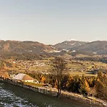 - Laerchenhof * Mauterndorf (Salzburg)